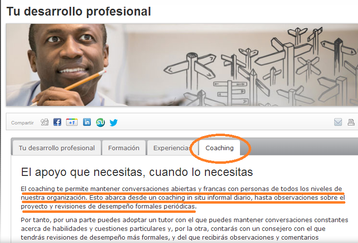 #coaching #empresarial #coanco. www.coanco.es