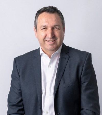 José Miguel Gil — Director COANCO, Presidente ASESCO