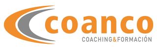 COANCO Coaching & Formación