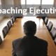 Curso de Técnico Superior en Coaching Ejecutivo y Empresarial