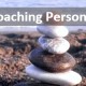 Curso de Técnico Superior en Coaching Personal