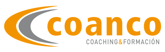 Coaching Ejecutivo y Empresarial 