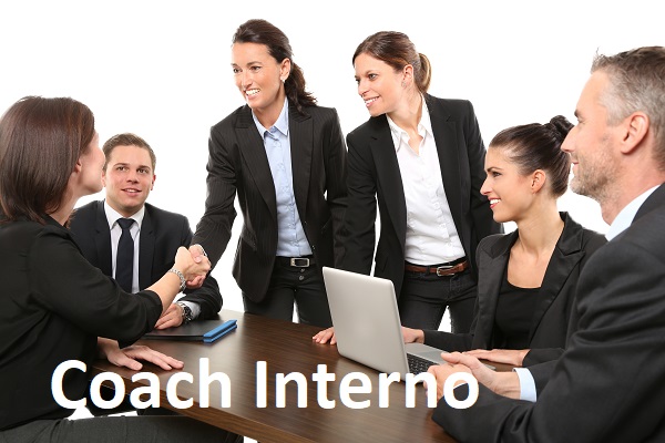 curso de experto en coaching en Málaga