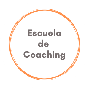 Escuela de Coaching 