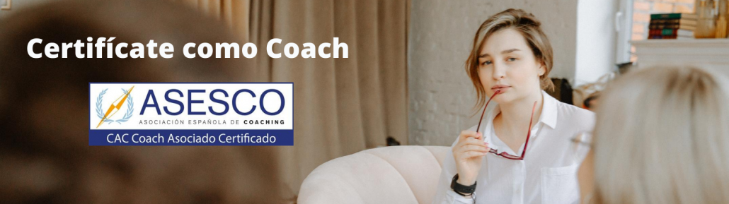 Beneficios de la formación como Coach: Mejora tu carrera y alcanza el éxito