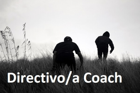 curso de coaching online certificado ASESCO 