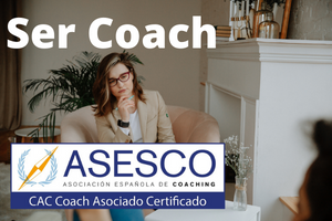 curso de coaching online certificado ASESCO 